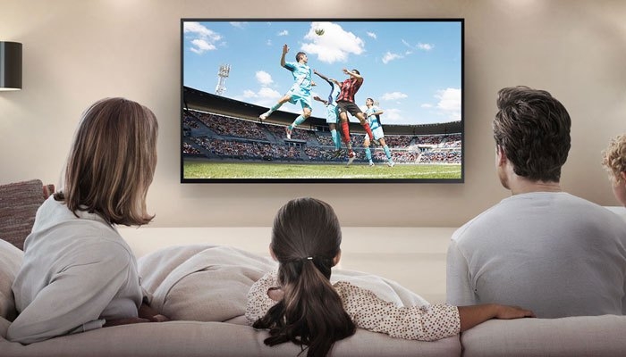 HbbTV là gì? HbbTV có sử dụng được tại Việt Nam không và những thông tin hữu ích 4