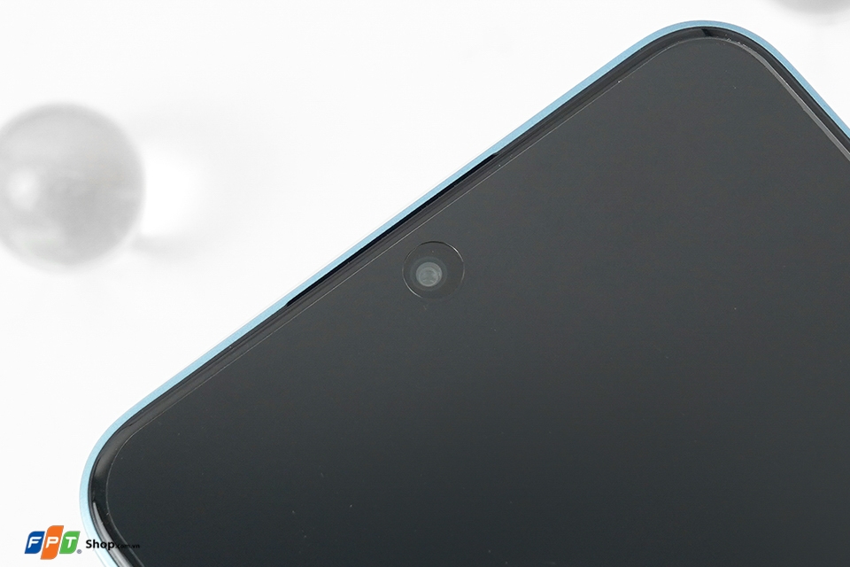 Trên tay Honor 90 Lite - Ảnh 07