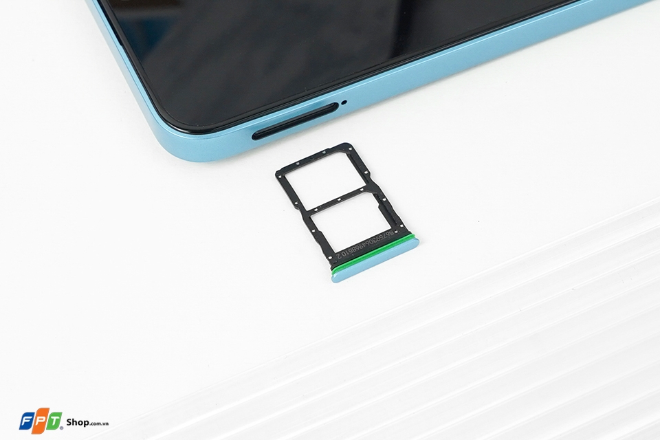 Trên tay Honor 90 Lite - Ảnh 09