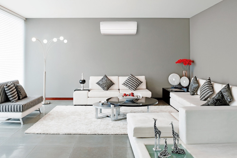 cách sử dụng điều hoà lg dual inverter - hình 8