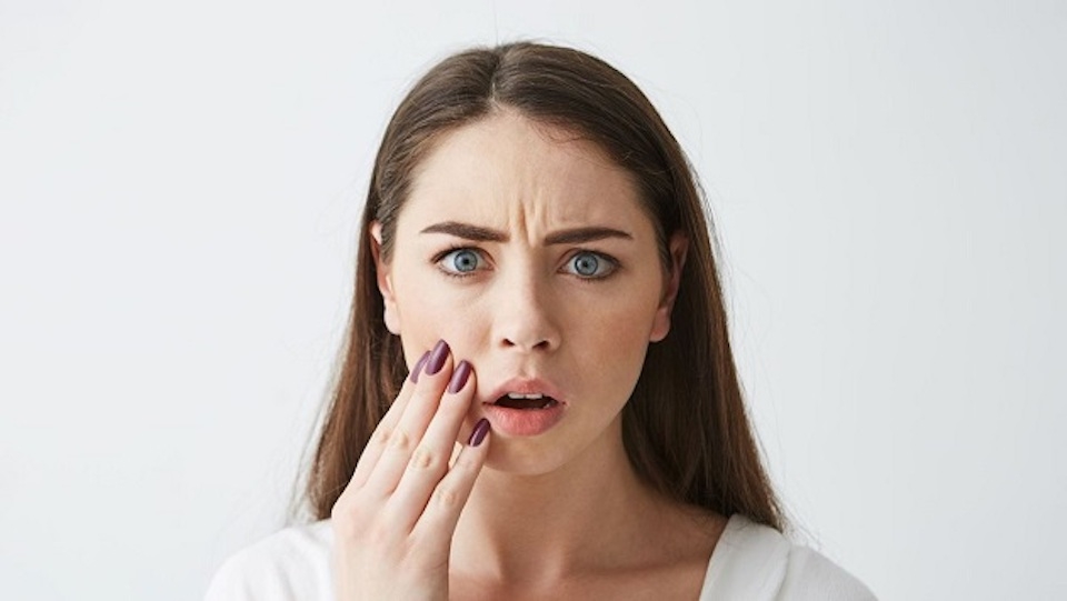 Cách sử dụng điều hoà LG Dual Inverter - hình 3