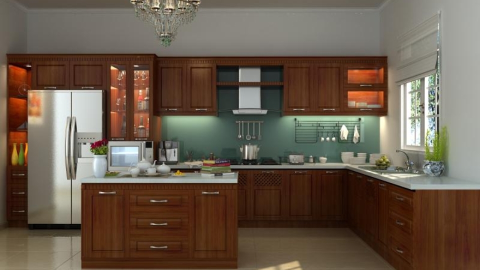 Như vậy, trong một tháng sẽ tốn khoảng 72 ký điện, tương đương khoảng 145.000đ tiền điện theo đơn giá tiền điện tham khảo là 2.007đ.