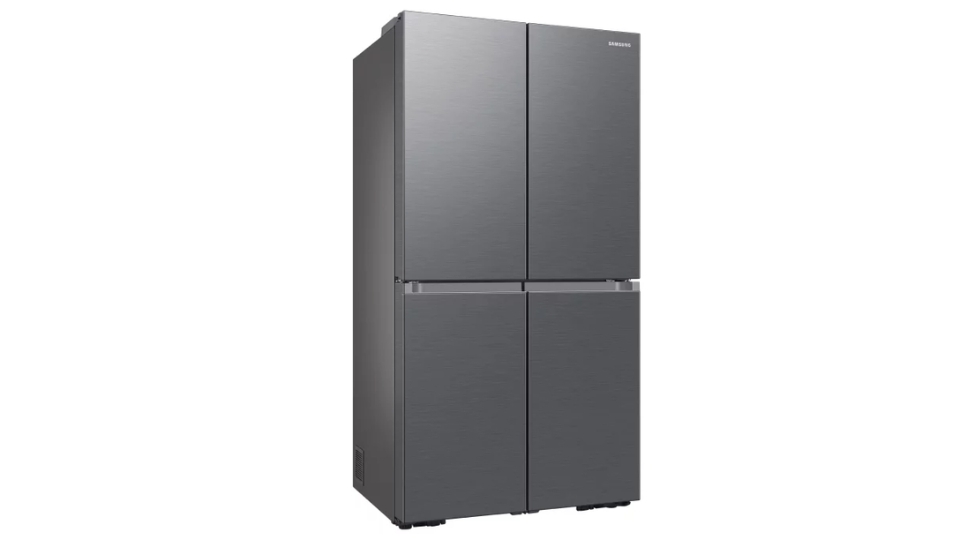 Chế độ kỳ nghỉ: giúp người sử dụng kiểm soát được lượng nhiệt độ ổn định ở ngăn đông và cả ngăn mát với nhiệt độ thấp để có thể đảm bảo rằng tủ lạnh không bị xảy ra tình trạng nấm mốc trong lúc bạn đang đi du lịch hoặc đang đi công tác