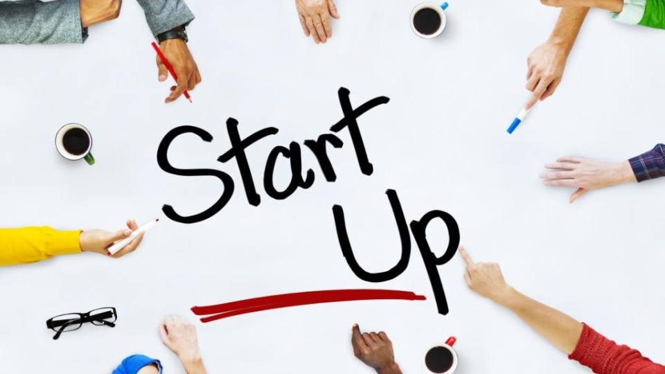 Bạn hiểu thế nào về khởi nghiệp (startup)?
