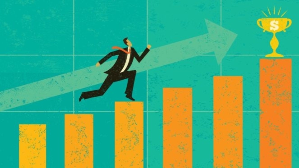 Nhiều doanh nghiệp startups đã bắt đầu với chính tiền vốn thuộc sở hữu của người sáng lập, hoặc từ đóng góp của gia đình hay bạn bè
