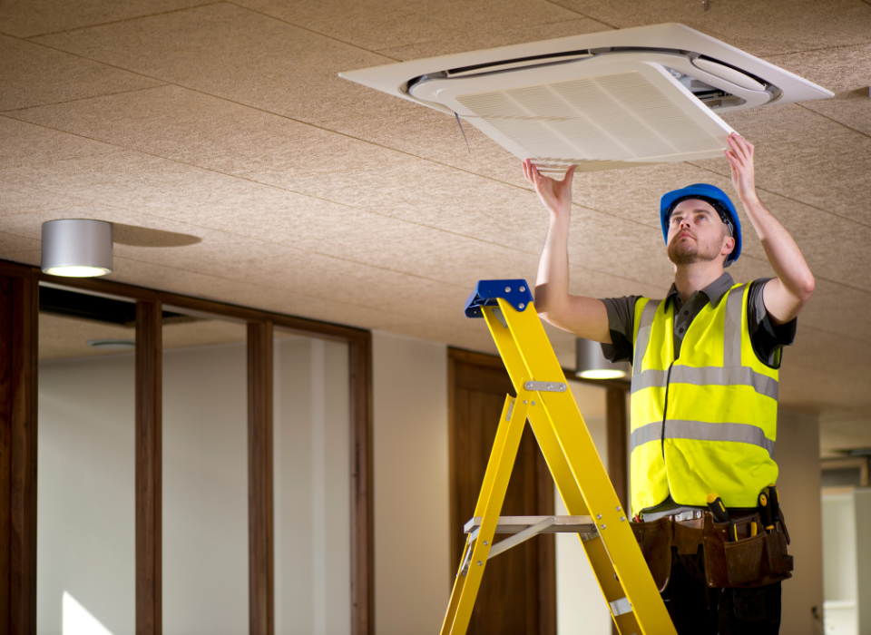 Chọn theo giá và thương hiệu