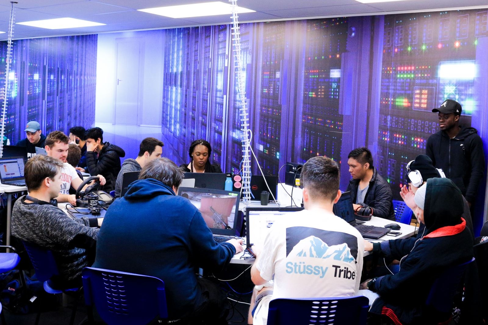 Các triển vọng phát triển của ngành công nghệ thông tin trong tương lai