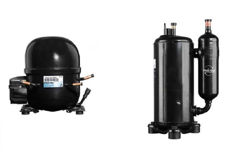 Điều hòa panasonic lỗi f93 - Tìm hiểu cách khắc phục nhanh chóng 2