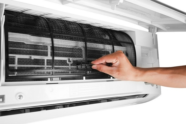 Điều hòa panasonic lỗi f93 - Tìm hiểu cách khắc phục nhanh chóng 4