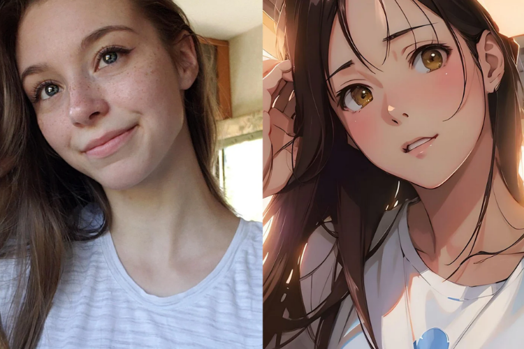 Anime AI cũng có ưu và nhược điểm riêng