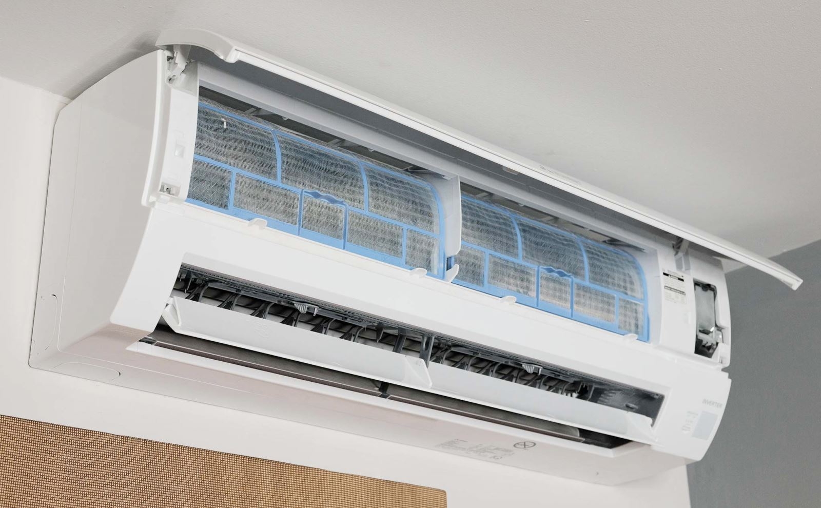 Bị lỗi bo mạch