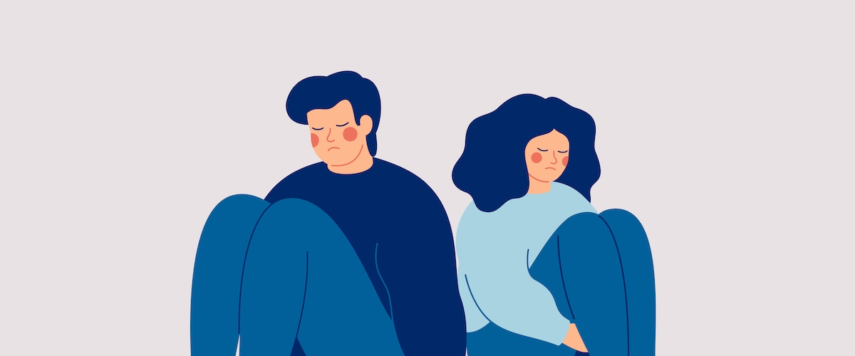 Khi nào thì nên unfriend trên mạng xã hội?