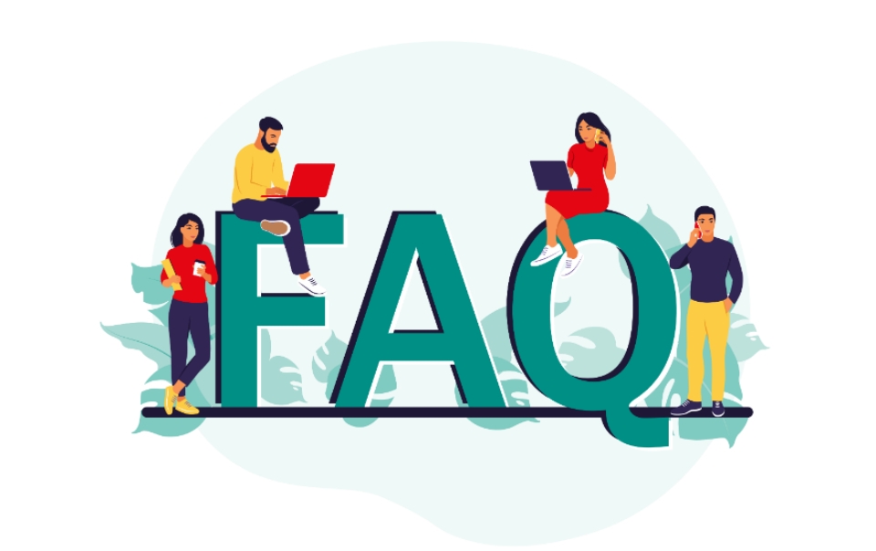 Câu hỏi hay gặp về hõm Venus mà bạn có thể thắc mắc