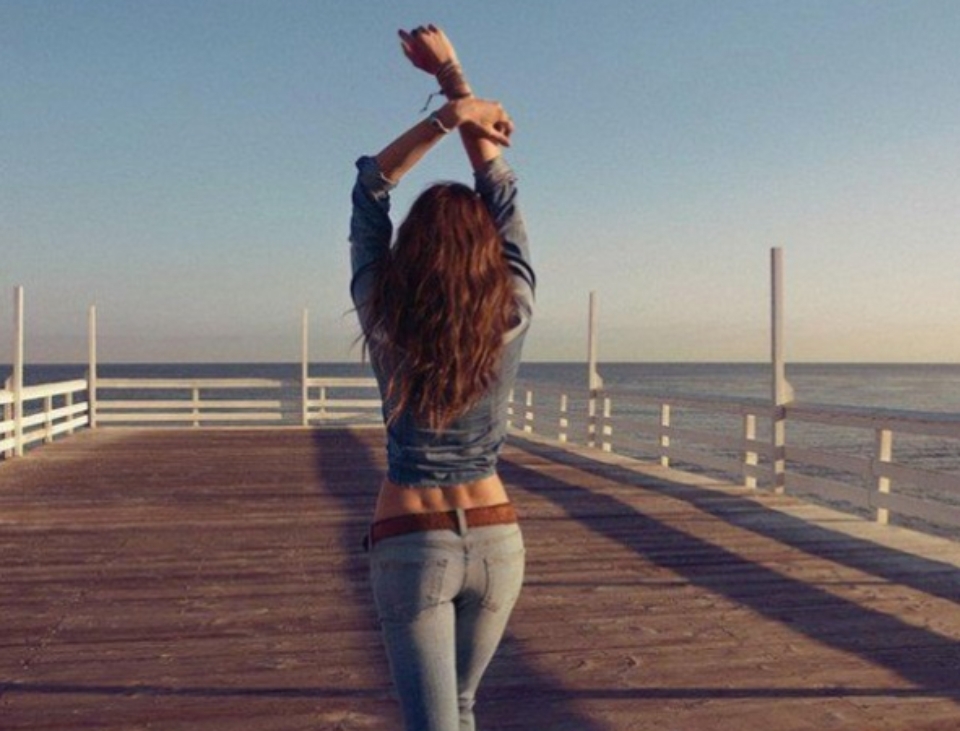 Hõm Venus sẽ nằm ở vị trí nào?