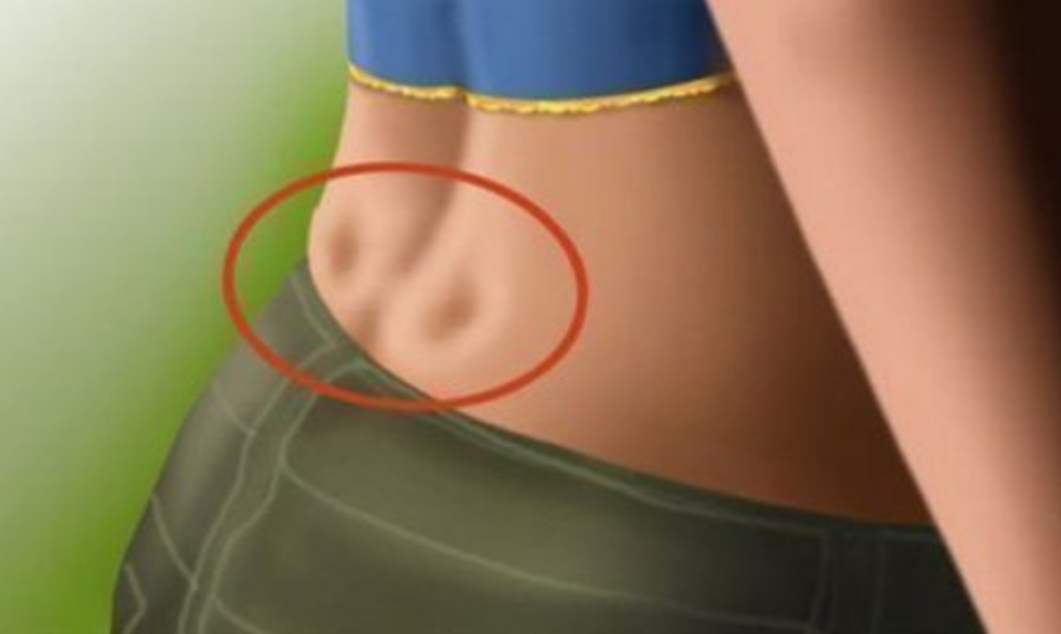 Hõm Venus ở nữ mang đến ý nghĩa gì?