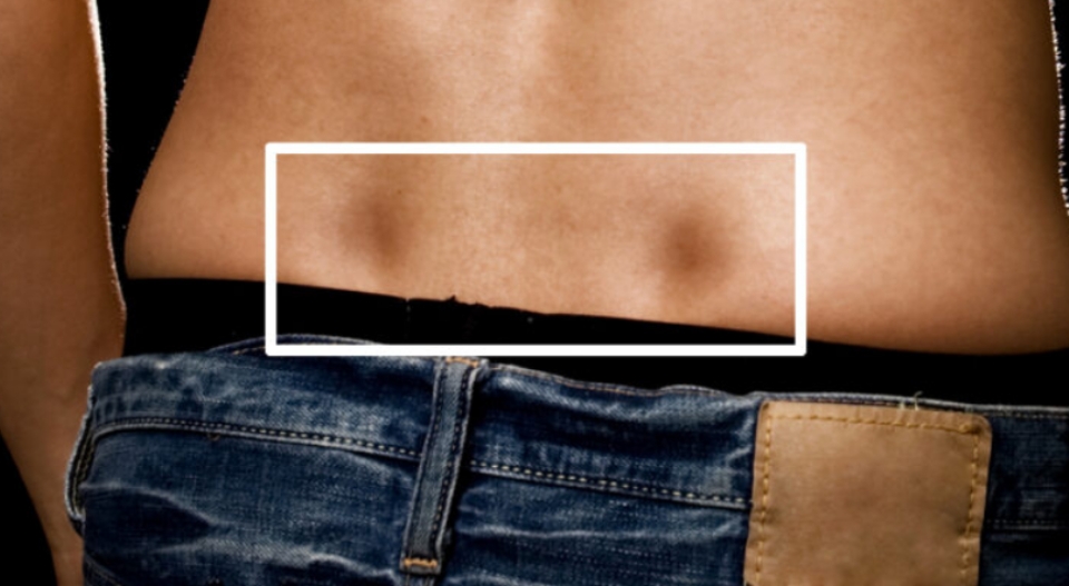 Hõm Venus ở nam mang đến ý nghĩa gì?