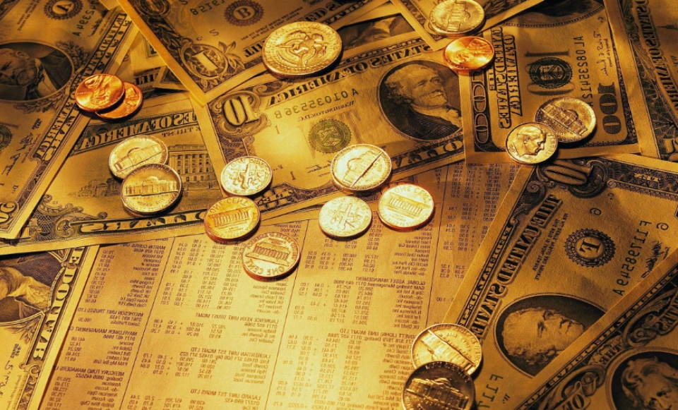 Nam sở hữu hỏm Venus có tướng giàu sang, phú quý