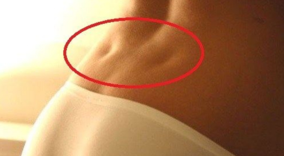 Hõm Venus có gây ra các ảnh hưởng gì tới sức khỏe?