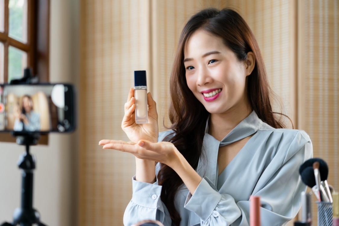 Các loại review phổ biến