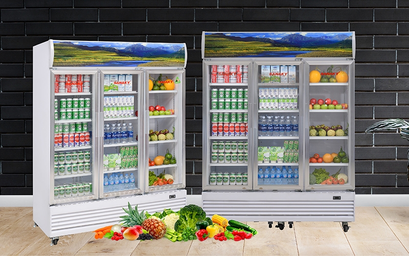 Công nghệ LOWE tân tiến