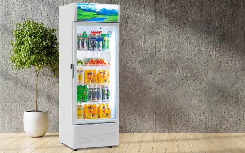 Giá cả phải chăng