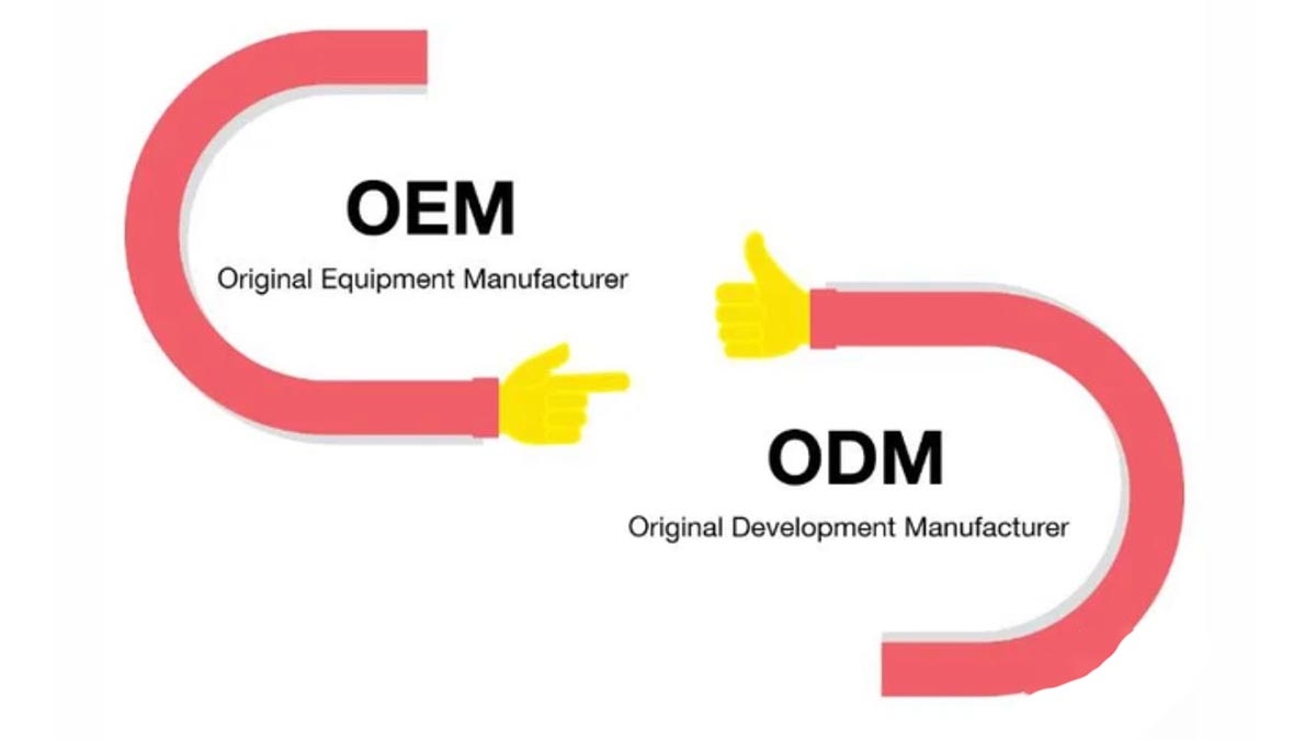 OEM là gi - hình 3