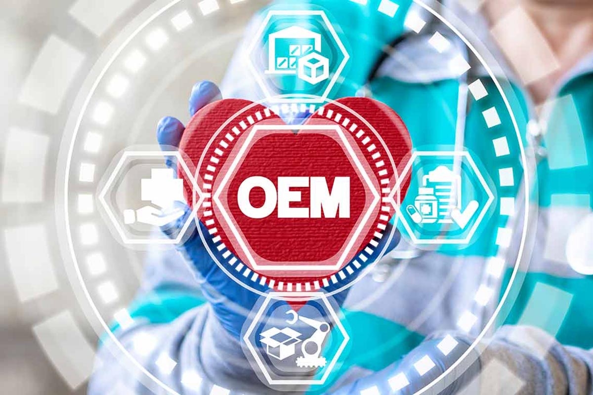 OEM là gi - hình 5