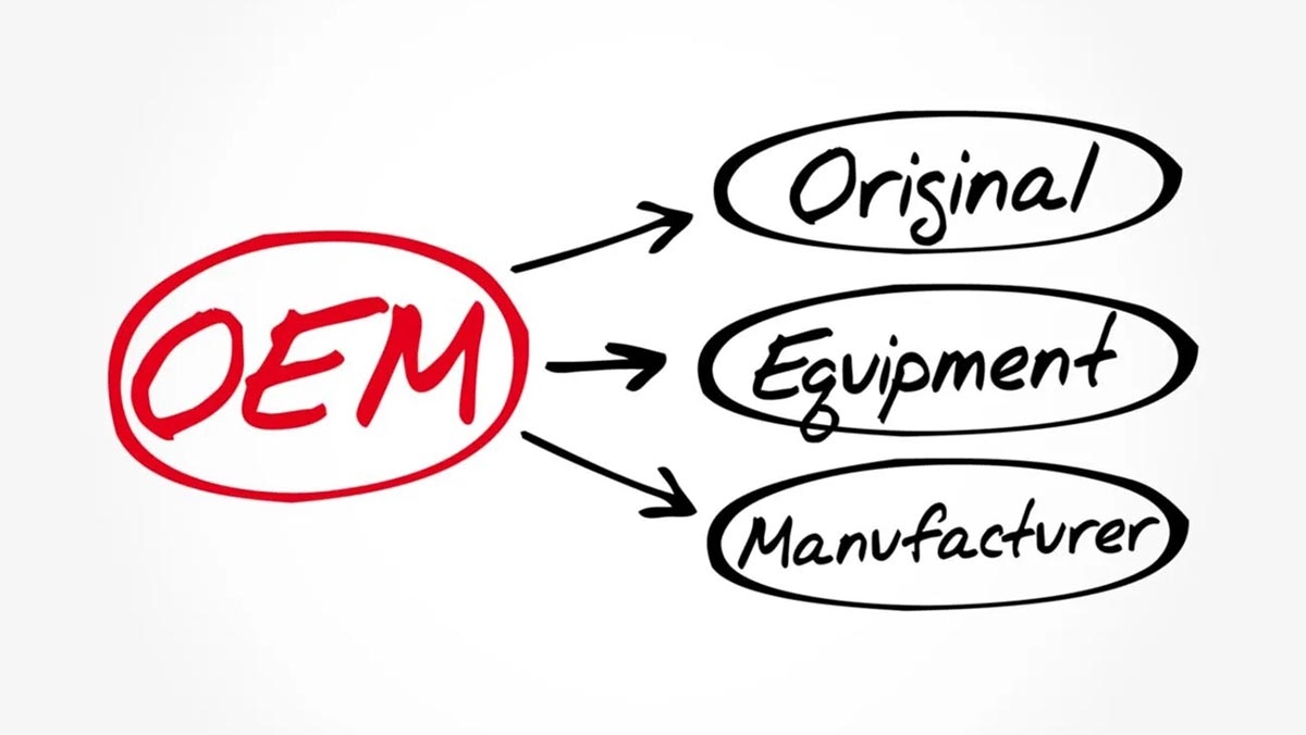 OEM là gi - hình 4