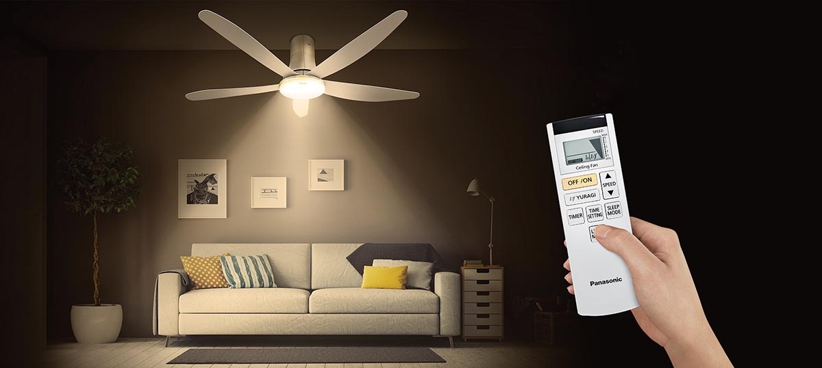 Fan Speed - hình 4