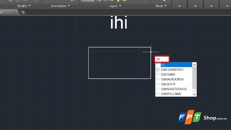 đo diện tích S nhập AutoCAD - hình 11