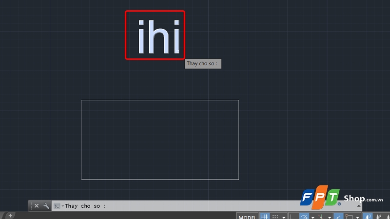 đo diện tích S nhập AutoCAD - hình 16