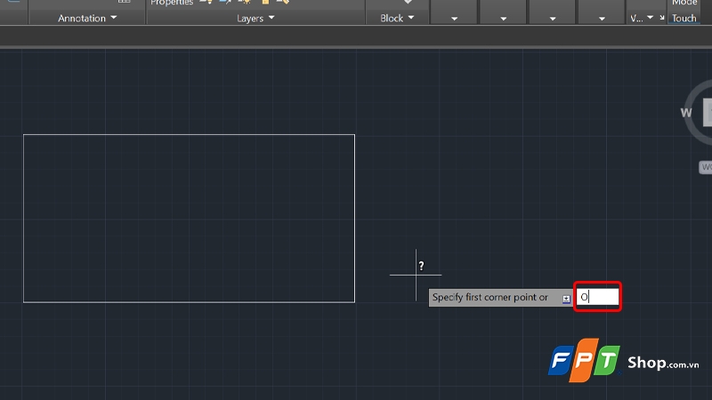 đo diện tích S nhập AutoCAD - hình 3