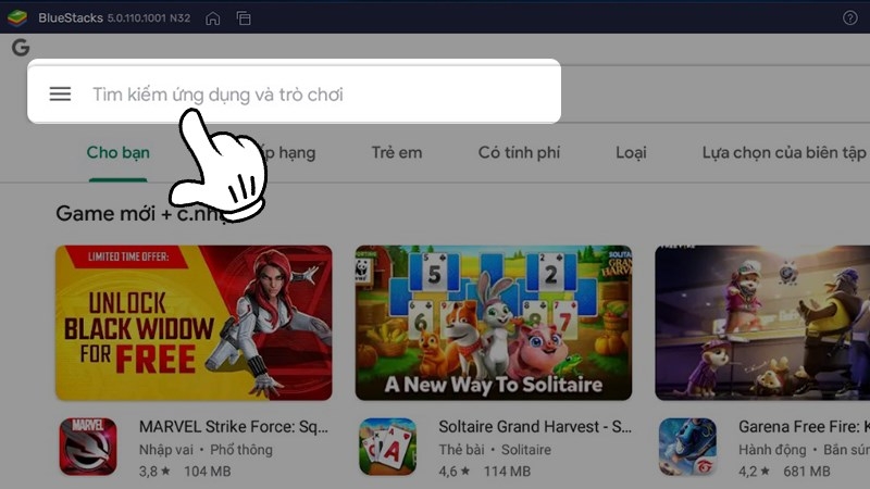 game đại thoại tây du 2