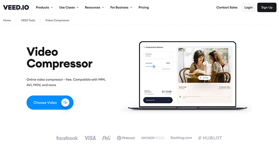 Veed.io