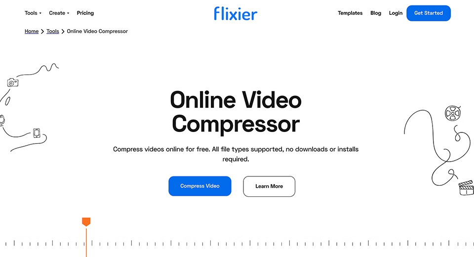 Flixier