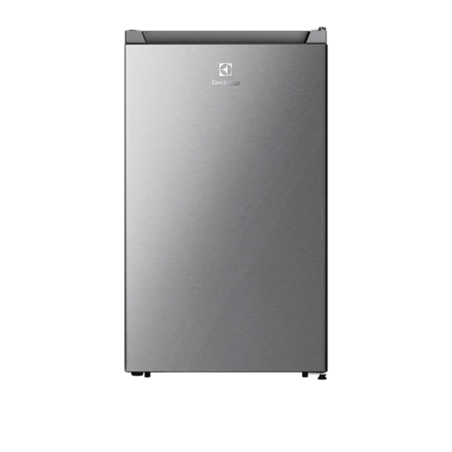 Tủ lạnh Electrolux dưới 20 triệu - Ảnh 02