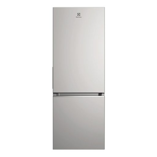 Tủ lạnh Electrolux dưới 20 triệu - Ảnh 04