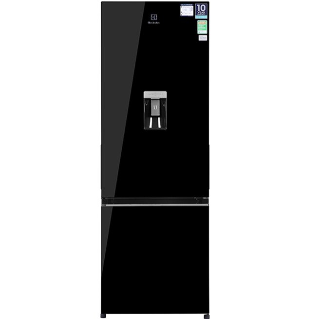 Tủ lạnh Electrolux dưới 20 triệu - Ảnh 05