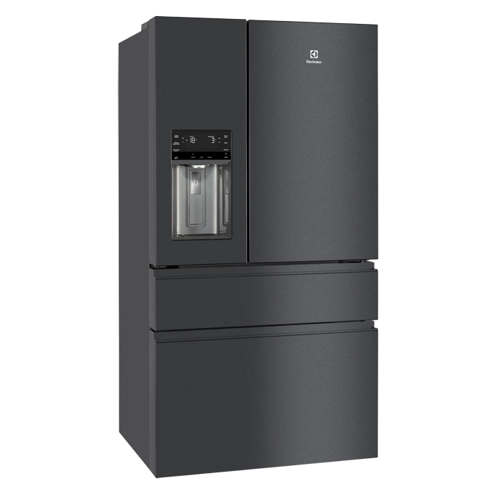 Tủ lạnh Electrolux dưới 20 triệu - Ảnh 01
