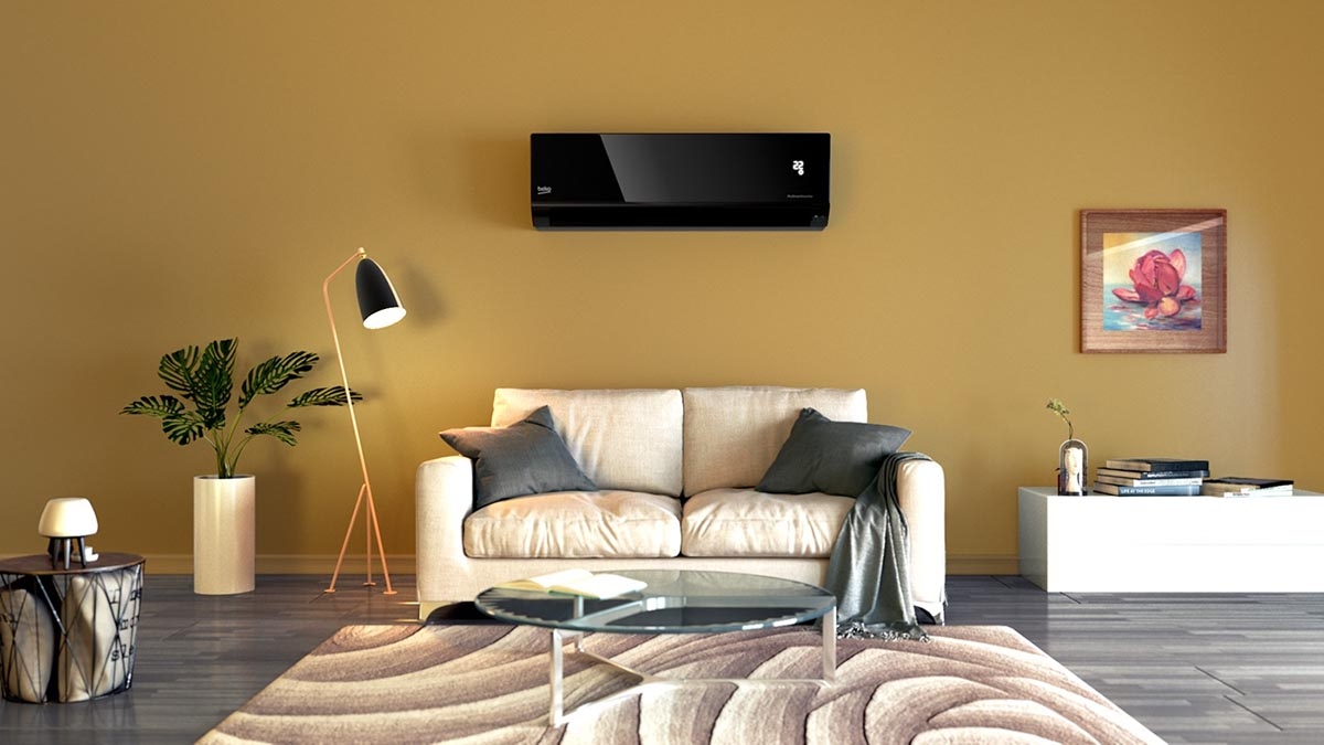 có nên mua máy lạnh Beko không - hình 4