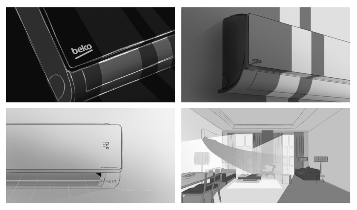 có nên mua máy lạnh Beko không - hình 3