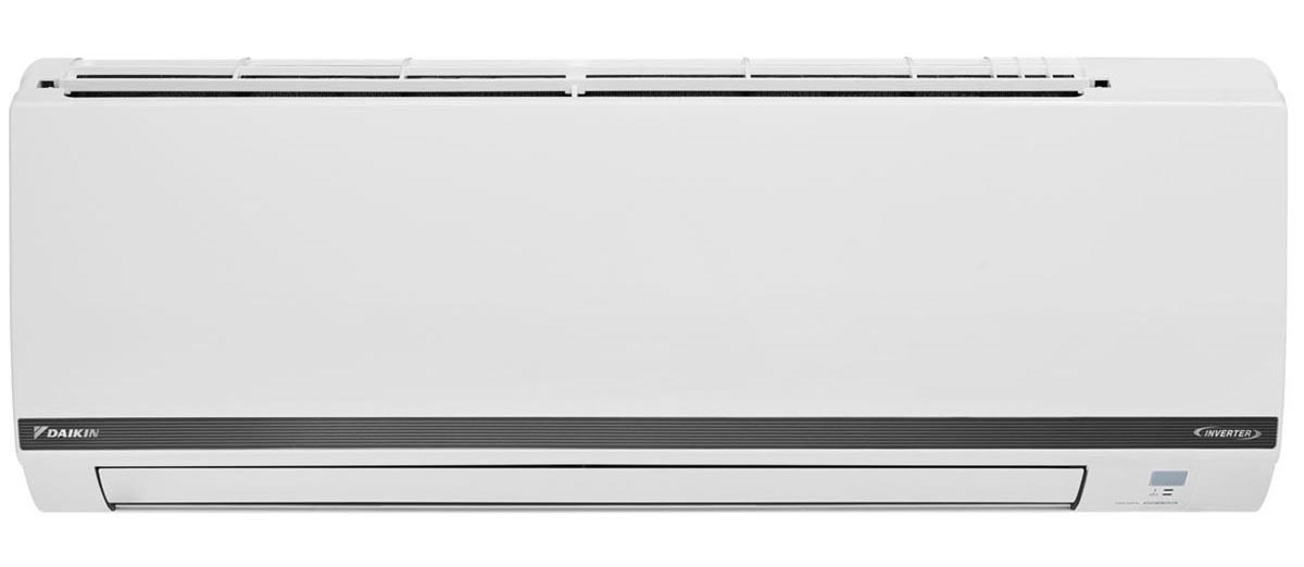 có nên mua máy lạnh Daikin FTKB - hình 5