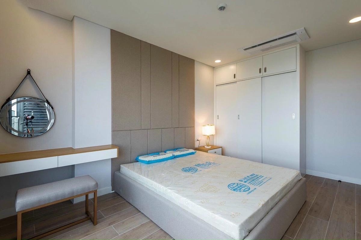 có nên mua máy lạnh âm trần LG 1 hướng thổi - hình 2