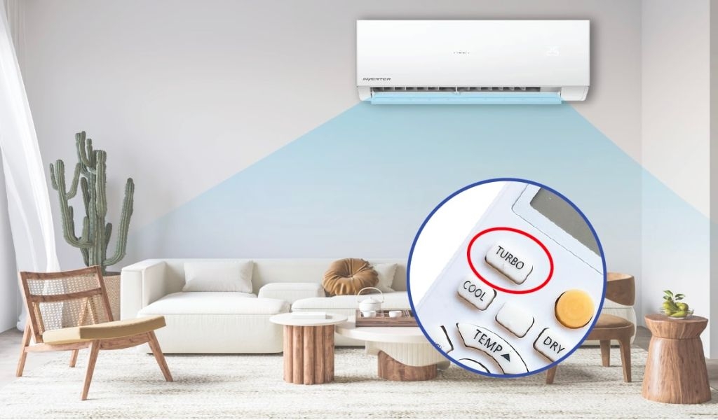 Máy lạnh Aqua của nước nào? Tìm hiểu ưu, nhược điểm để quyết định có nên mua hay không? 4