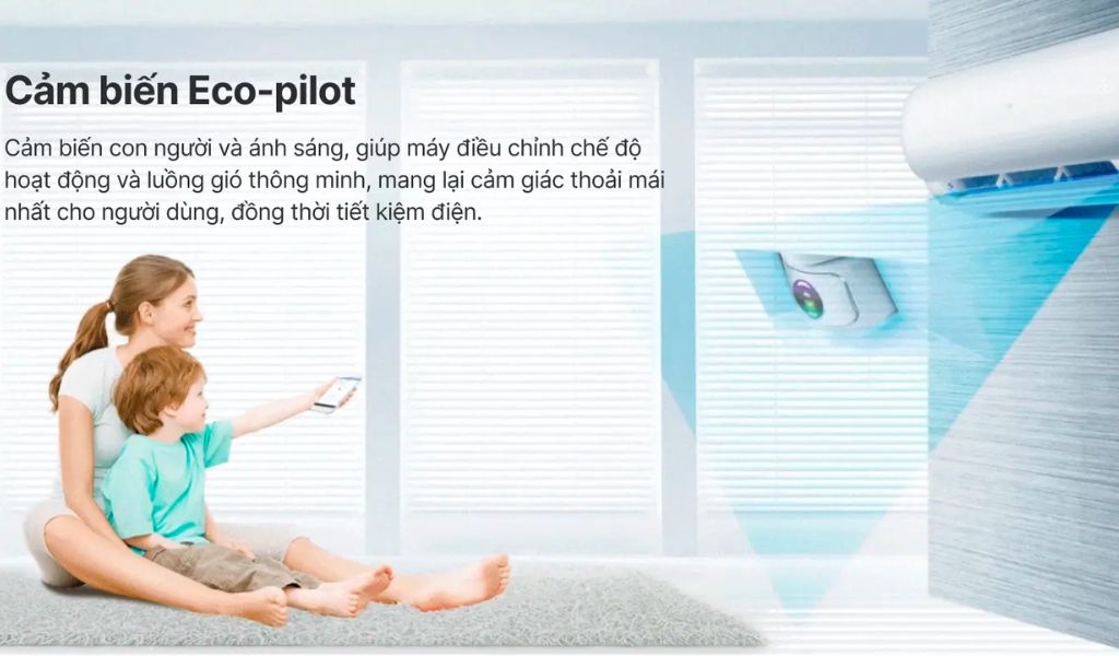 Máy lạnh Aqua của nước nào? Tìm hiểu ưu, nhược điểm để quyết định có nên mua hay không? 3