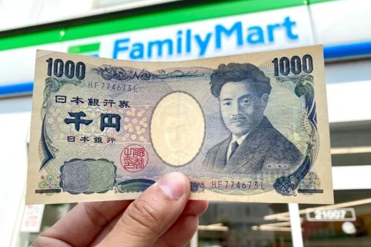 1 Man bằng bao nhiêu tiền Việt - hình 3