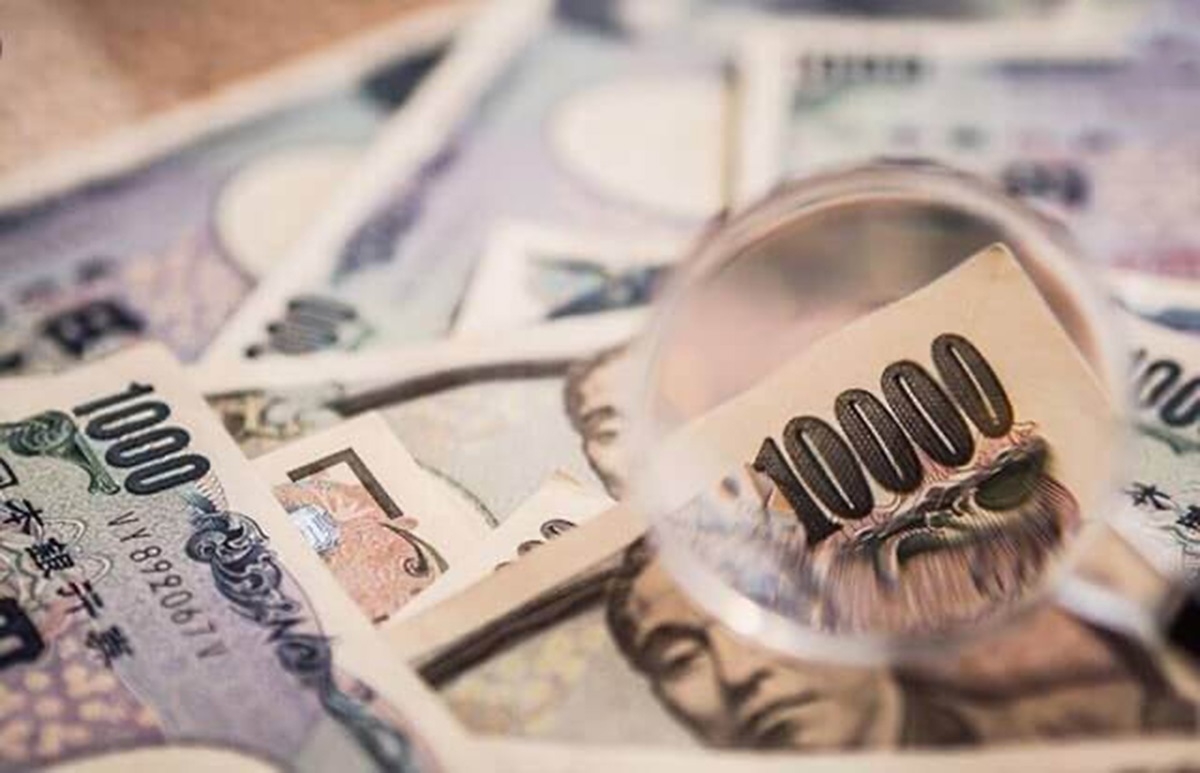 1 Man bằng bao nhiêu tiền Việt - hình 4