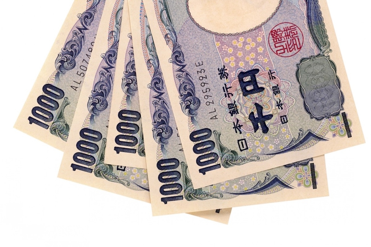 1 Man bằng bao nhiêu tiền Việt - hình 5