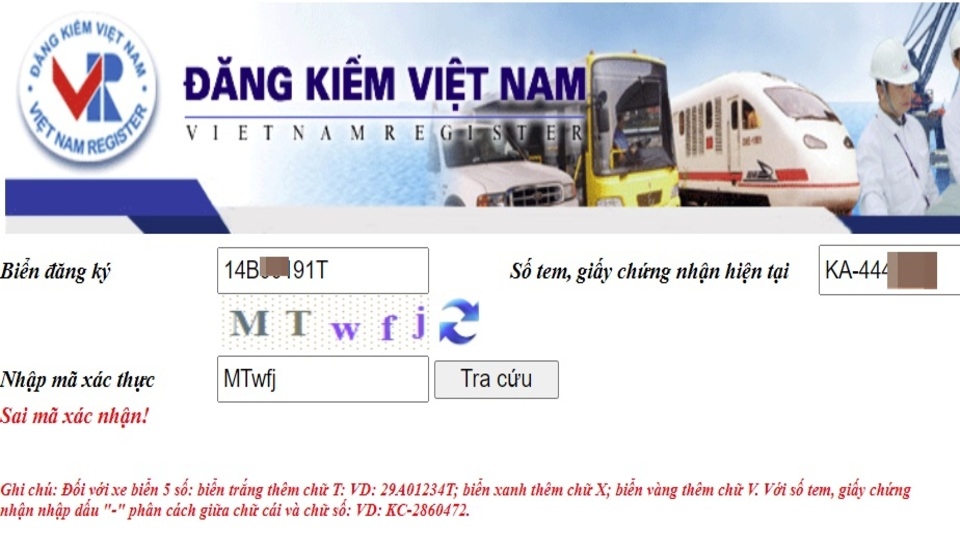 69 là tỉnh nào, tra cứu online biển số xe oto tại tỉnh Cà Mau