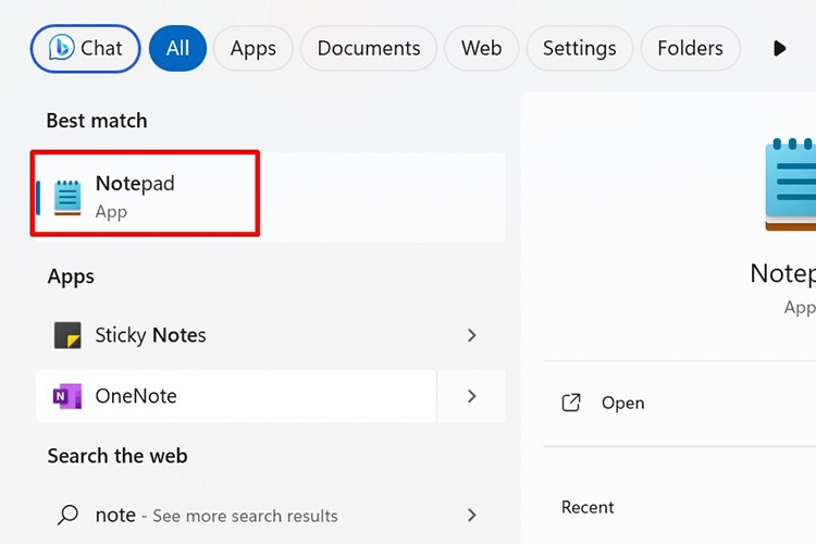 Hướng dẫn cách xóa màu nền chữ trong Word (hình 10)